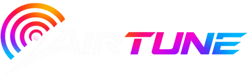 Airtune