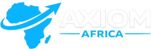 Axiom Africa
