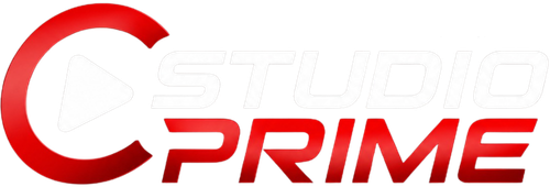 Studio Prime