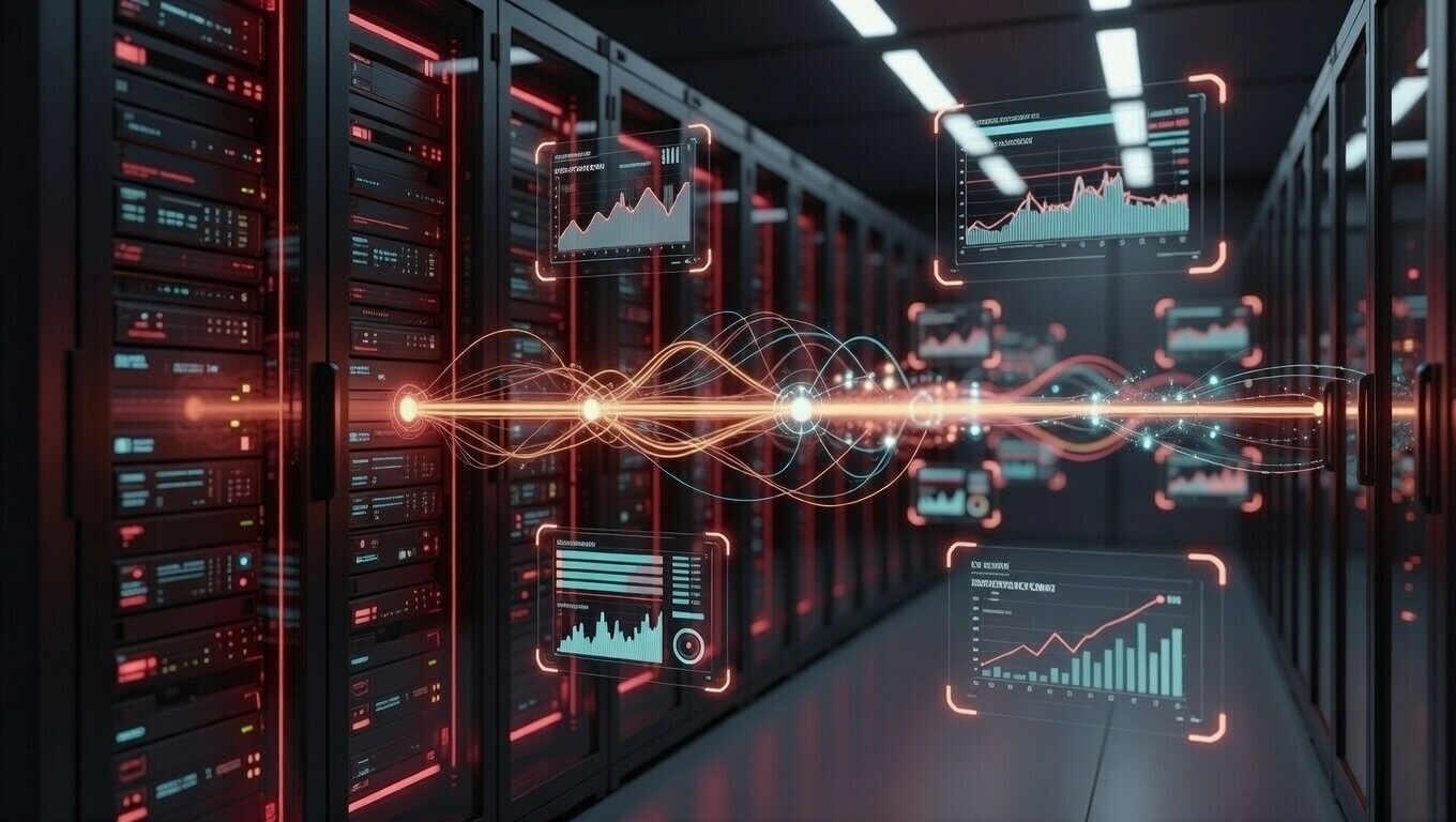 Altosky Team Culture